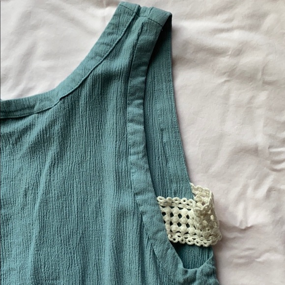 Alter’d State Tank Top - Picture 5 of 7